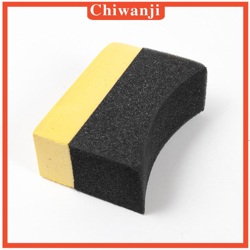 Set 10 Mút Vệ Sinh Bàn Phím / Trung Tâm / Thuyền Bằng PE Siêu Bền Tiện Dụng