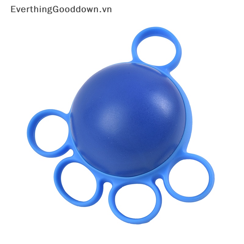 Dụng Cụ Luyện Tập Phục Hồi Chức Năng Ngón Tay Tiện Dụng