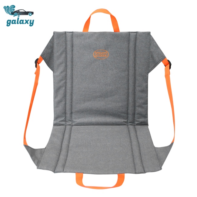 Galaxy Túi Lưới Cỡ Lớn Chống Thấm Nước Tiện Dụng Mang Theo Du Lịch Cắm Trại