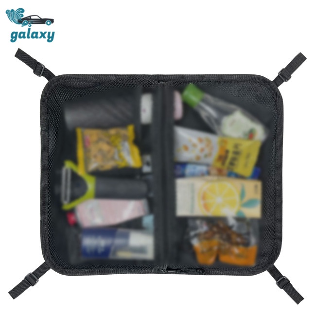 Galaxy Túi Đựng Mái Chèo Thuyền Cách Nhiệt Dung Tích Lớn Có Giác Hút