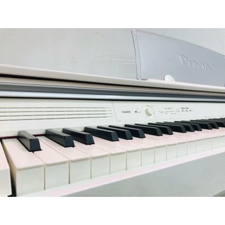 Đàn Piano Casio PX750