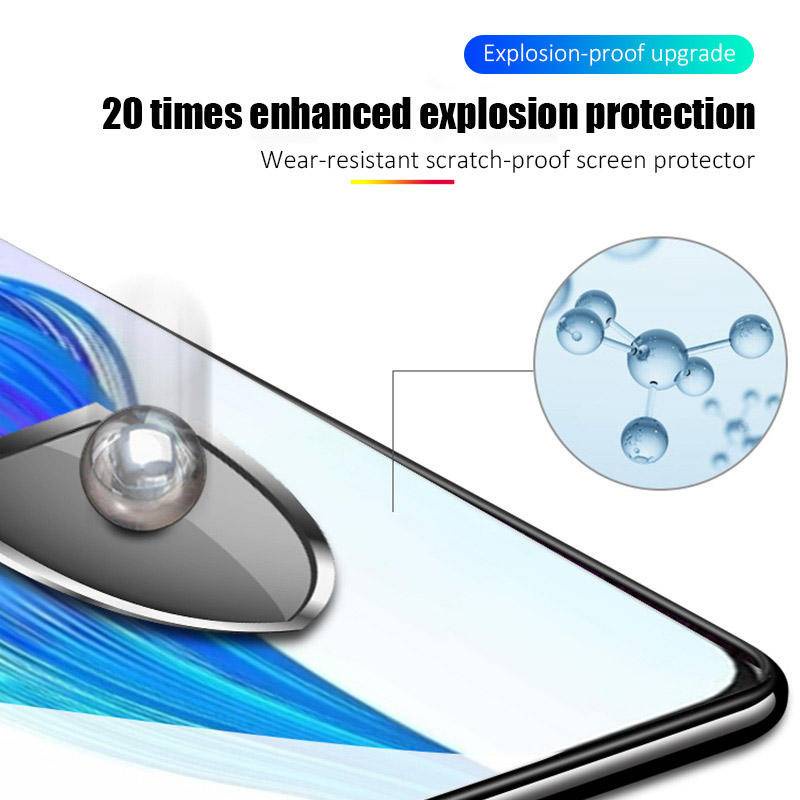 Phim Cường Lực Cho Realme GT Neo 3 3T 5 Neo2 Neo2T Neo5 GT2 Explorer Master Pro GT3 5G Realme Q Q2 Q2i Q3 Q3i Q3s Q3t Q5 Q5i Pro 5G
