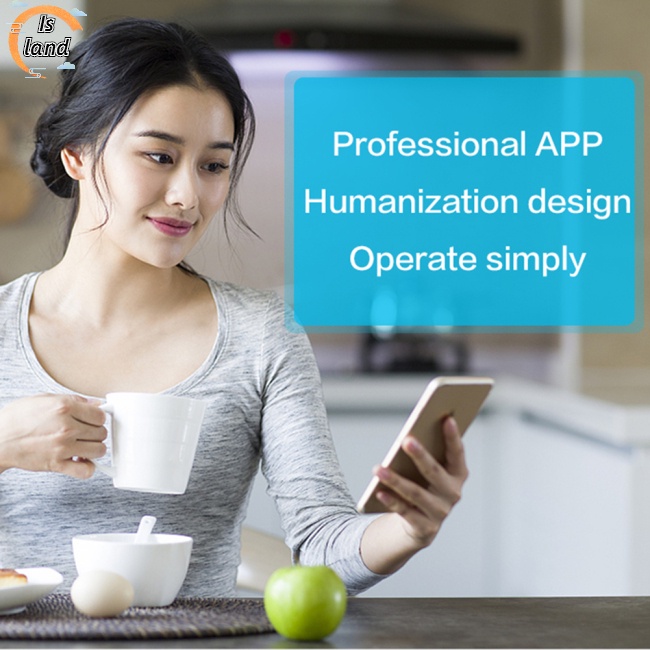 Vòng Cổ Định Vị Gps D35 Theo Dõi Giọng Nói Với Hệ Thống Wifi Chống Thất Lạc Cho Thú Cưng