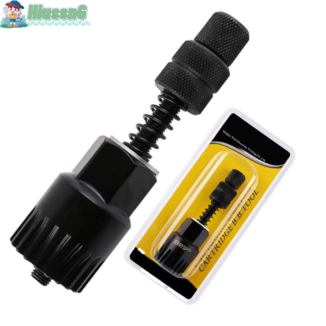 Cờ Lê Tháo Lỗ Bánh Xe Đạp Leo Núi Bằng Hợp Kim Nhôm