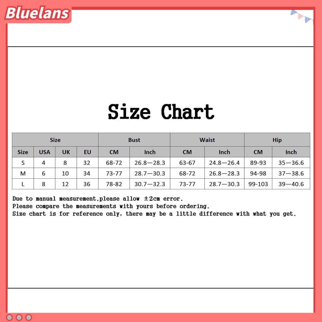 Bộ Bikini 2 Mảnh Màu Sắc Thời Trang Gợi Cảm Cho Nữ