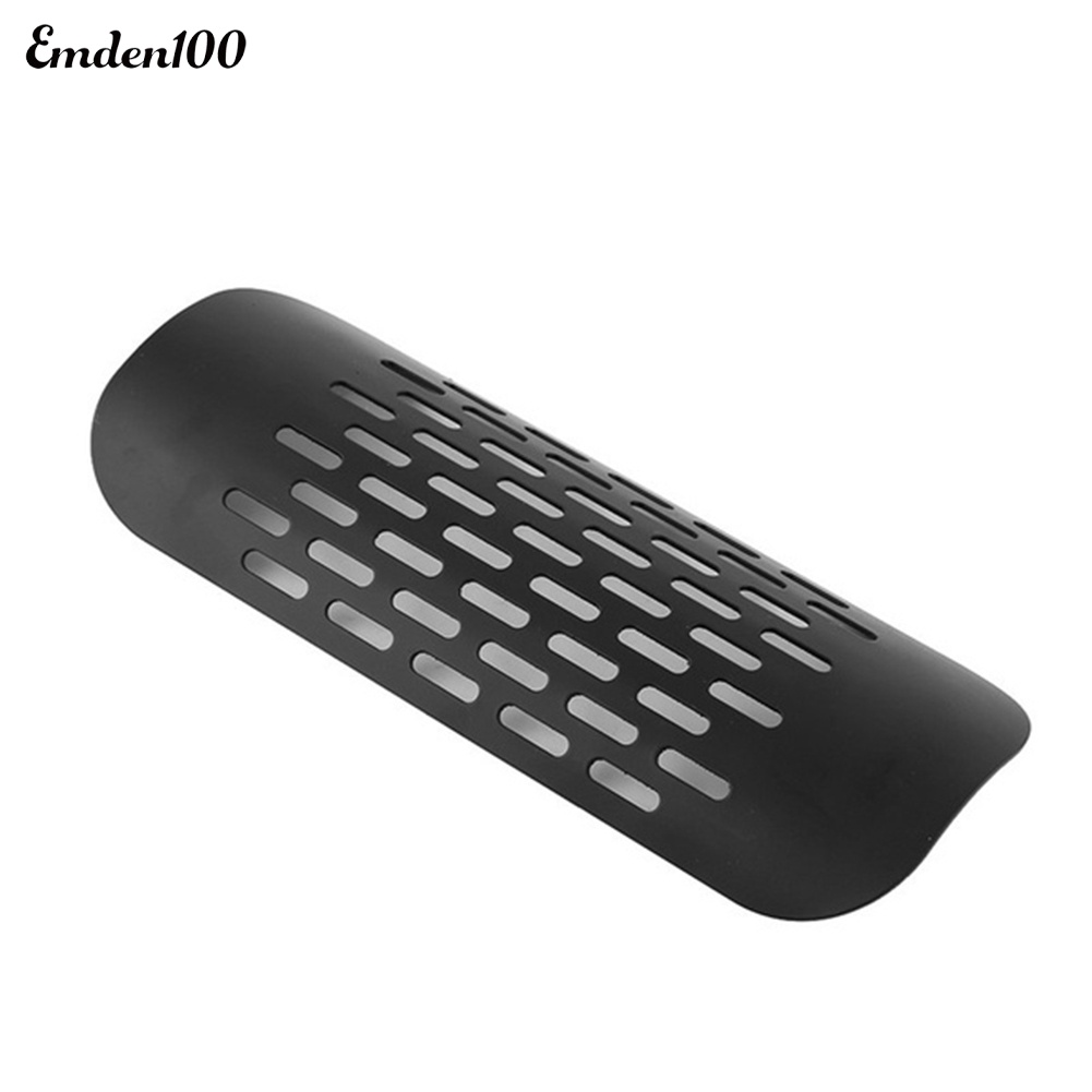 Vỏ Bọc Bảo Vệ Ống Xả Nhiệt Cho Xe Mô Tô