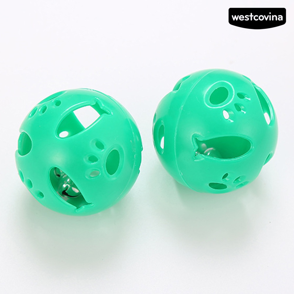 [COD]♞Set 5 Đồ Chơi Cá Giả Dễ Thương Cho Mèo Cưng