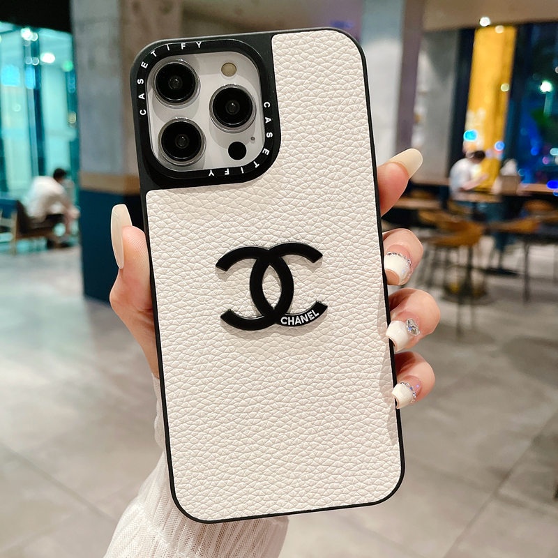 Sang Trọng Ốp Điện Thoại Da Chống Sốc Cho iphone 15 pro max 13 12 pro max 13 pro 14 pro 12 13 pro max 14 pro max