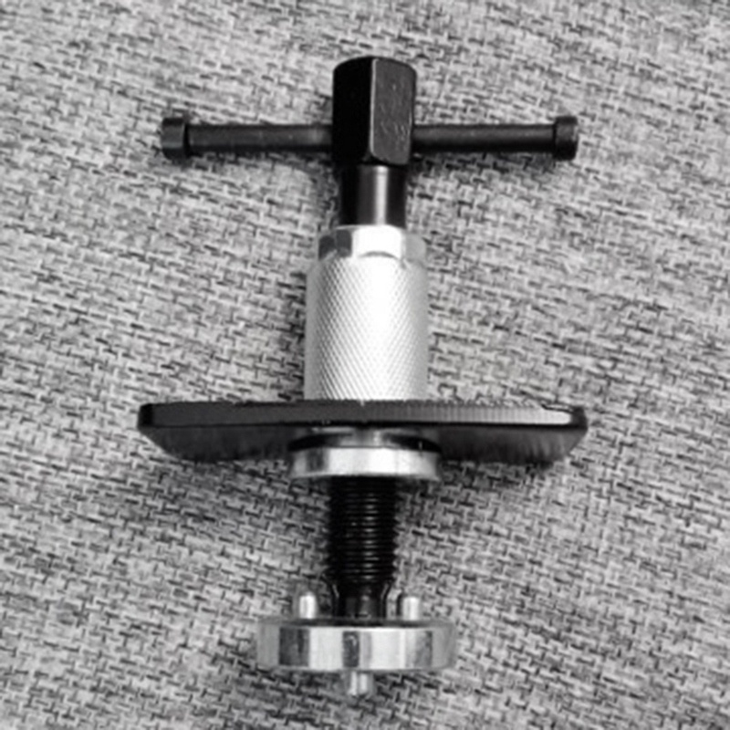 Bộ Dụng Cụ Sửa Chữa Phanh Đĩa Xe Hơi Chuyên Dụng