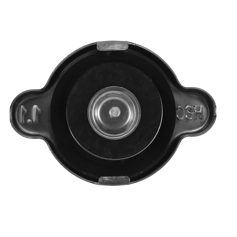 Set 20 Nắp Tản Nhiệt 1.1 Chuyên Dụng Cho KIA OPTIMA Sedana Hyundai Elantra Accent 253303Phụ Kiện Chuyên Dụng Dành Cho K000 25330-3K000 25330-3K00