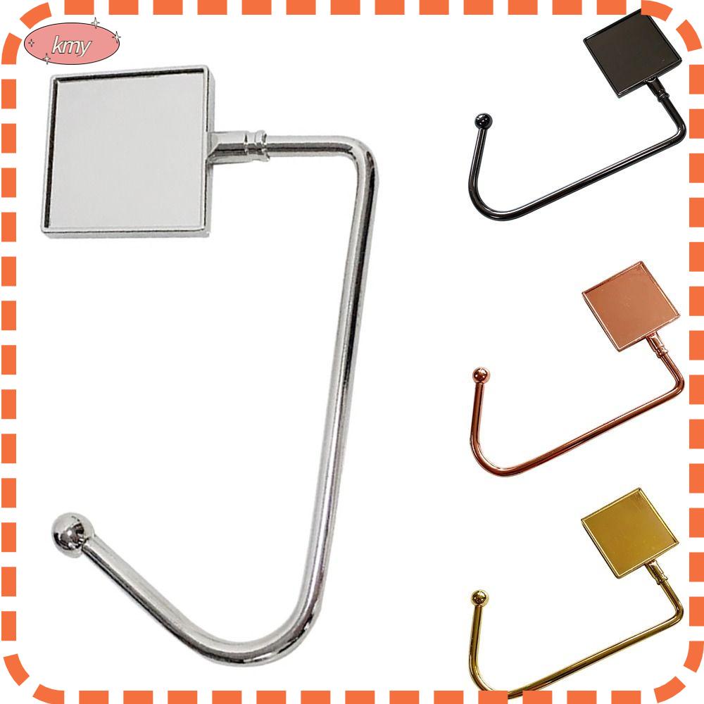 KRNY Móc Treo Túi Xách Nữ Giá Đỡ