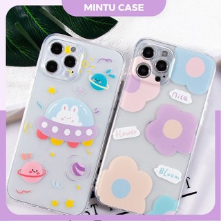 Ốp lưng iphone 15 15pro 15plus 15promax 14 14pro 14promax 14plus 13 13pro 13promax 13mini 12 12pro 12promax 12mini A47