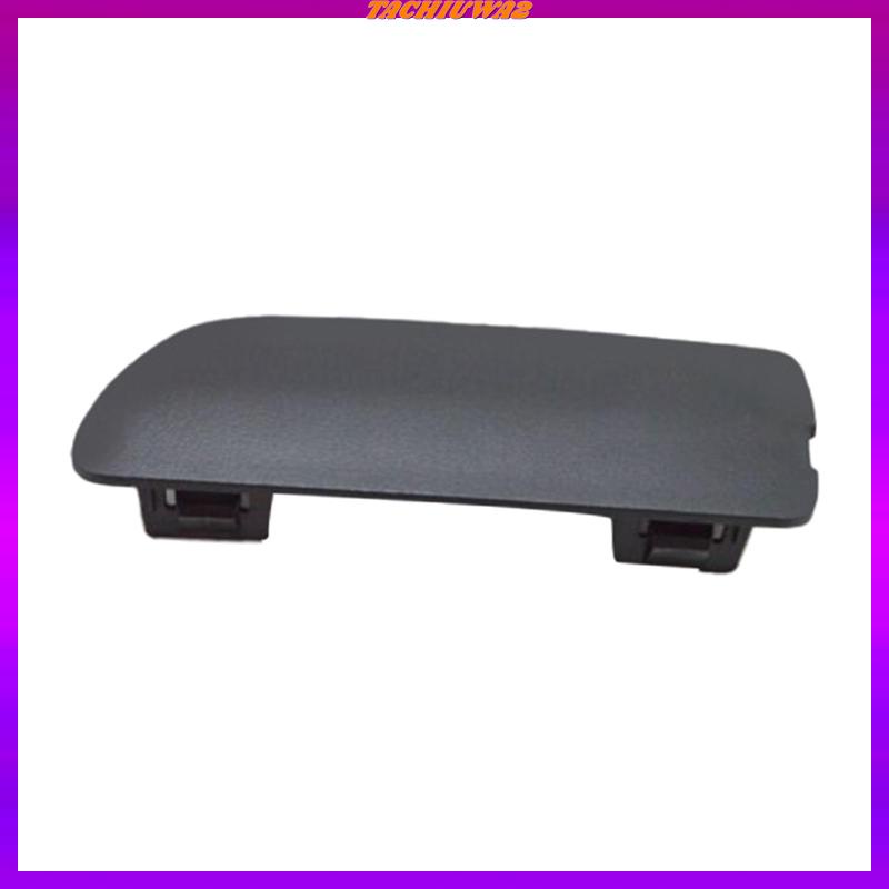 [Tachiuwa2] Nắp Đậy Móc Kéo Cản Trước Bền Bỉ Cho Xe Hơi x5 3.0i E53 x5 4.4i E53