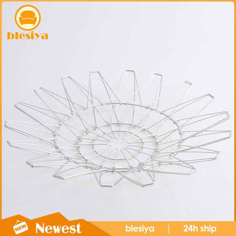 Rổ Đựng Trái Cây / Rau Củ Quả Dùng Cho Nhà Bếp / Phòng Tắm