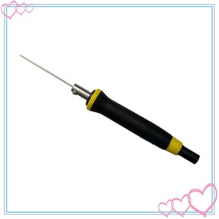 Dụng cụ điêu khắc thủ công bằng xốp kích thước 70mm thiết kế nhỏ gọn tiện dụng
