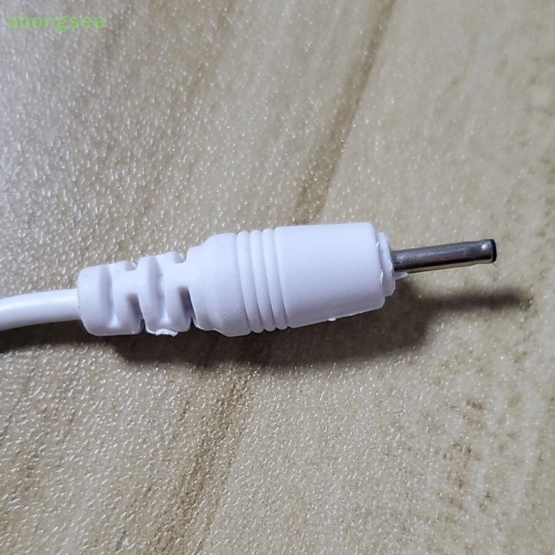 Abongsea Dây Cáp Sạc USB 2.0 Chất Lượng Cao