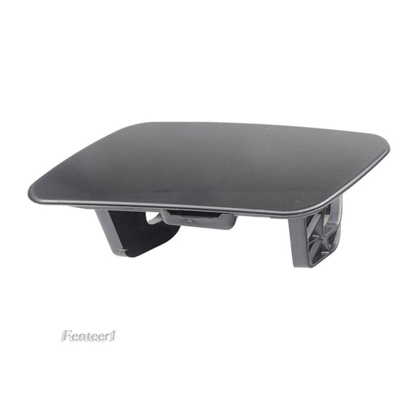 1 Vòng Đệm Đèn Pha Siêu Bền Cho Mercedes- W166