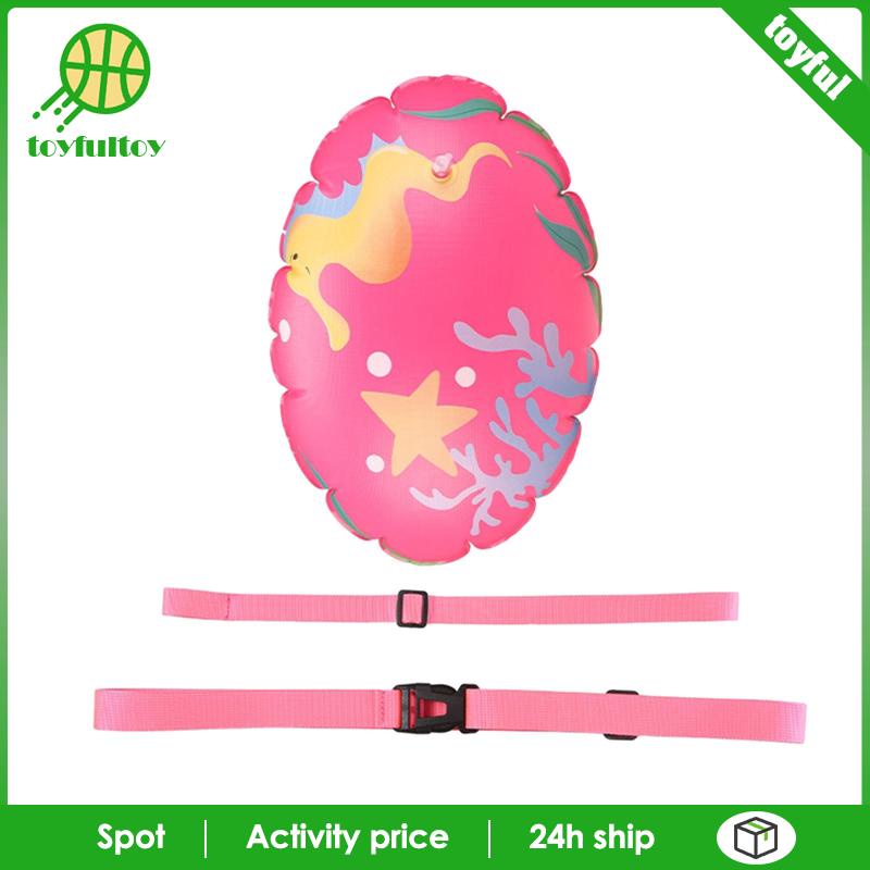 Phao Bơi An Toàn Độ Phân Giải Cao Cho Thuyền Kayak