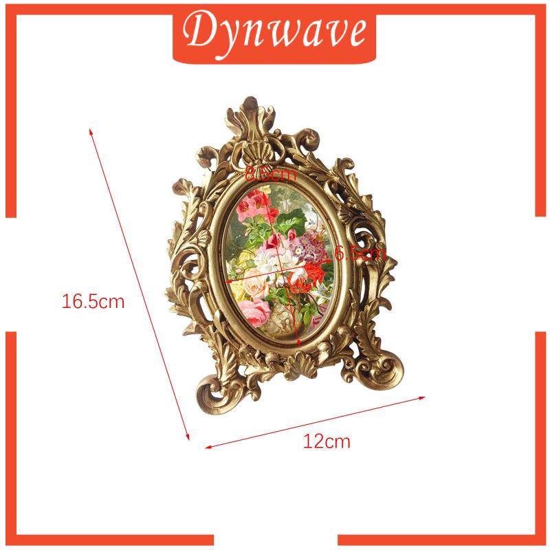 Khung Ảnh Treo Tường Trang Trí Nhà Cửa / Văn Phòng