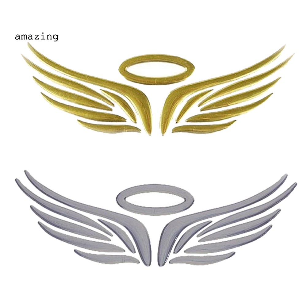 [dài] Dào dào dào dào dào dào dào dào dào dào dào dào dào dào dào dào dào dào