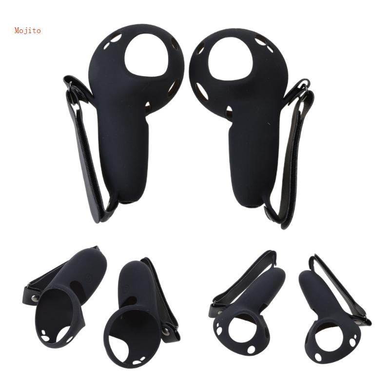 : Ojito : weatproof : ontroller ,rip cho :uest ,ro , , andle ,xcellent ,rotect ,racket