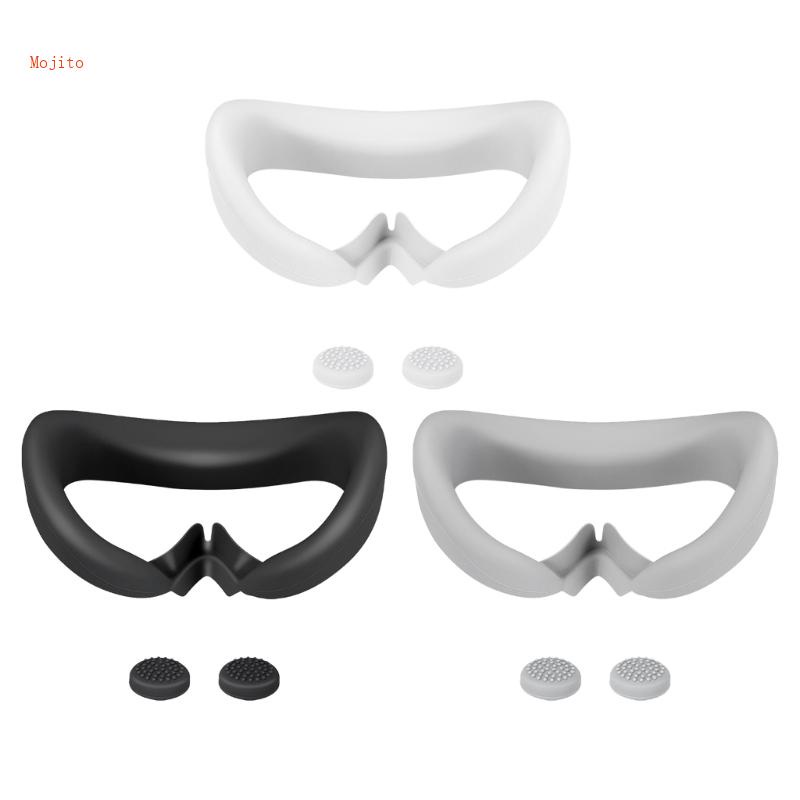 Ilicone nterface ilicone nterface ilicone 100000000000000000000000000000000000000000000000000000000000000000000000000000000000