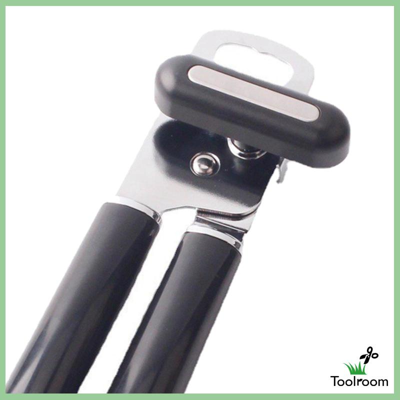 Dụng Cụ Mở Nắp Lọ Đa Năng Dùng Khi Đi Du Lịch