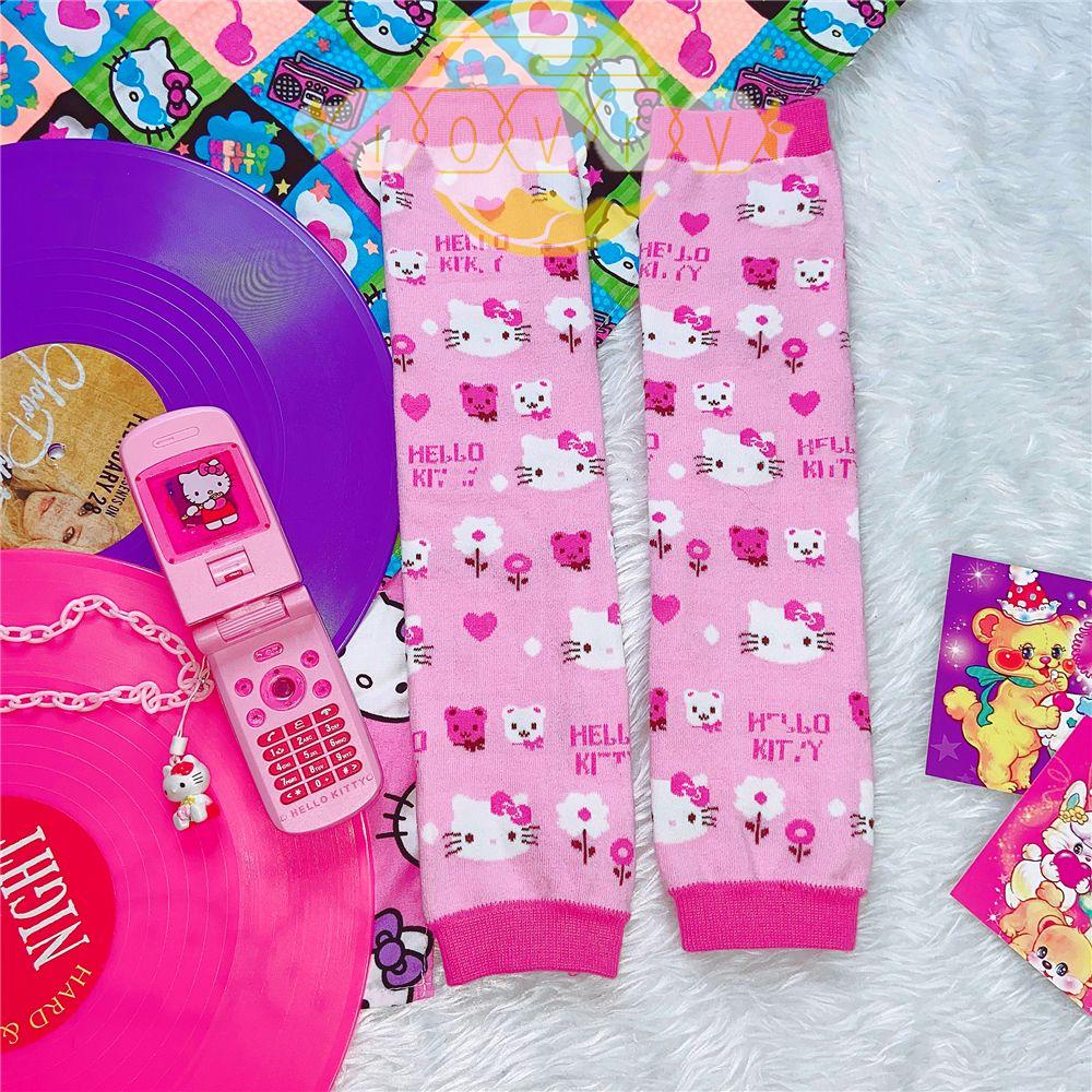 IVORY :omen :rm :leeves : :olita : Phụ kiện :rist : còng : nti- :irty :ports :inter :nd : utumn : rm :armers