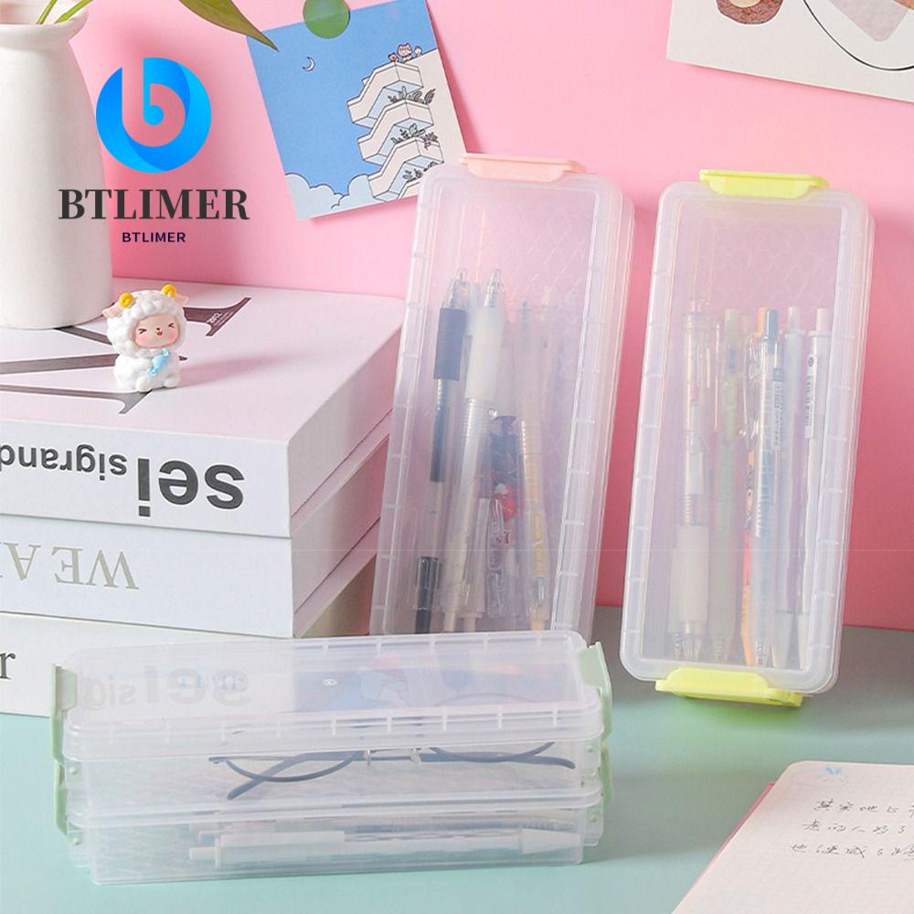 BTLIMER Encil dase dồi dào dào dào dào dào dào dào dào dào dào