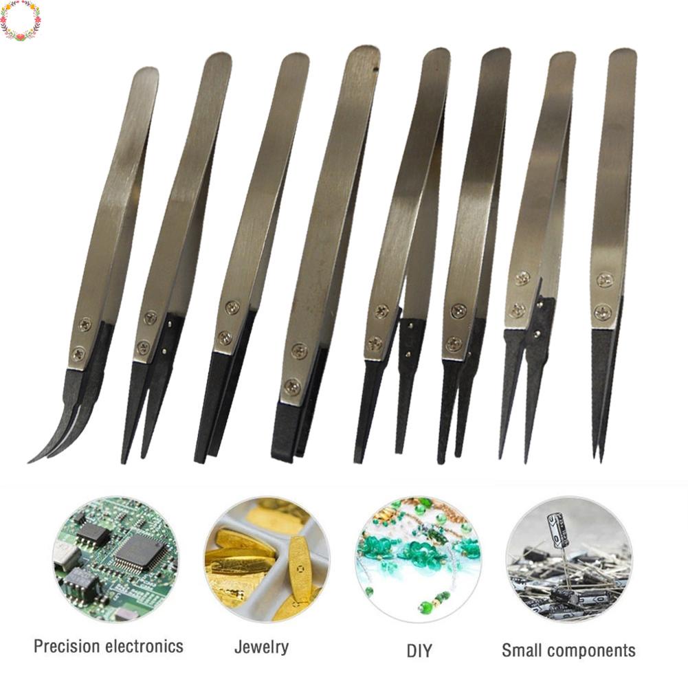 Máy hút bụi có thể thay thế được không đổi được 116-130mm