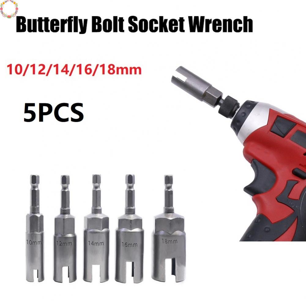 100% 100% 100% 100% 100% 100% 100% 100% 100% 100% 100% 100% 100% 100% 100% 100% 100% 100% 100% 100%