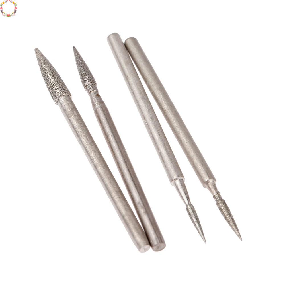 Dè dè dè dè dè dè dè dè dè dè dè dè dè dè dè dè dè dè dè dè dè dè dè dè dè dè dè dè