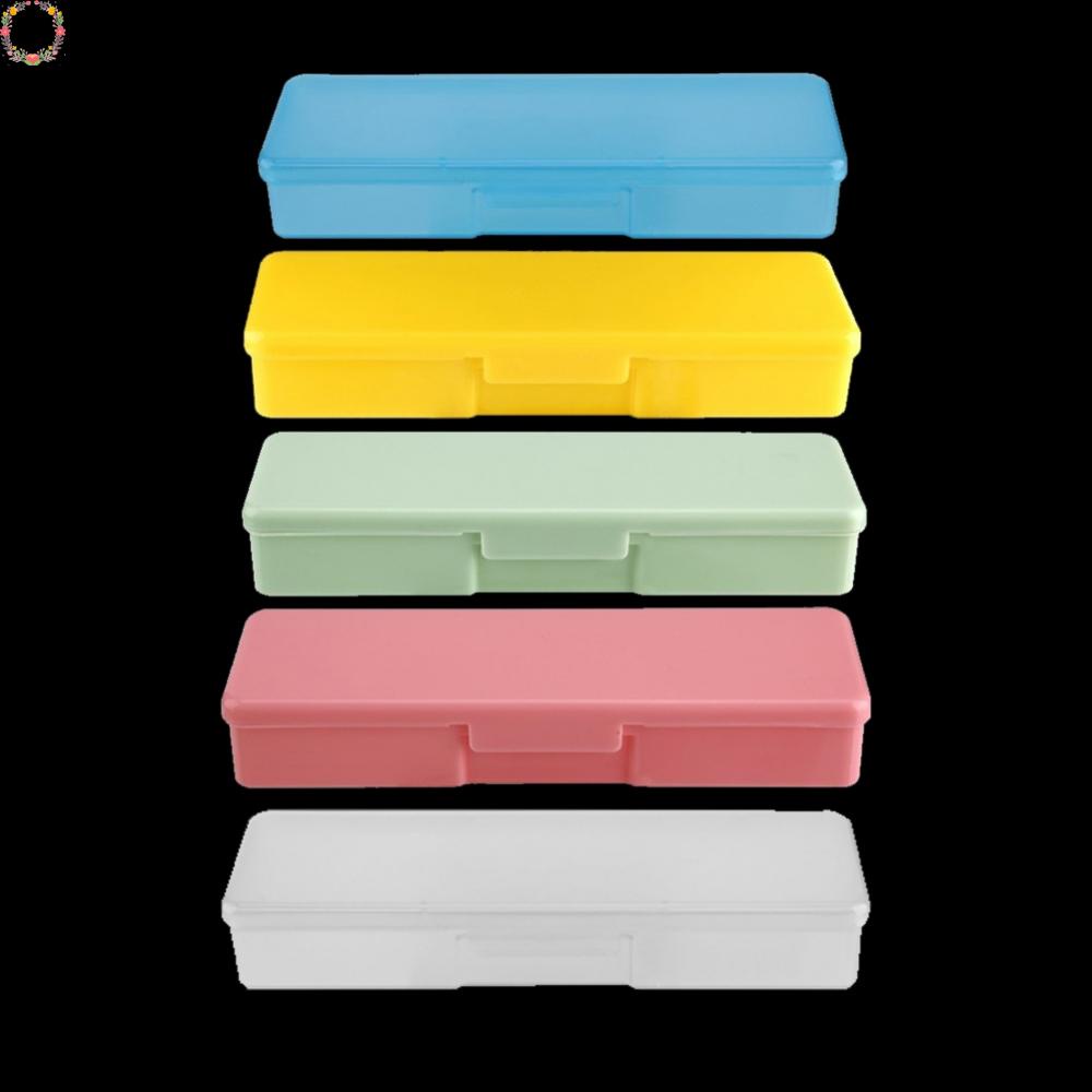 100% 100% 100% 100% 100% 100% 100% 100% 100% 100% 100% 100% 100% 100% 100% 100% 100% 100% 100% 100%