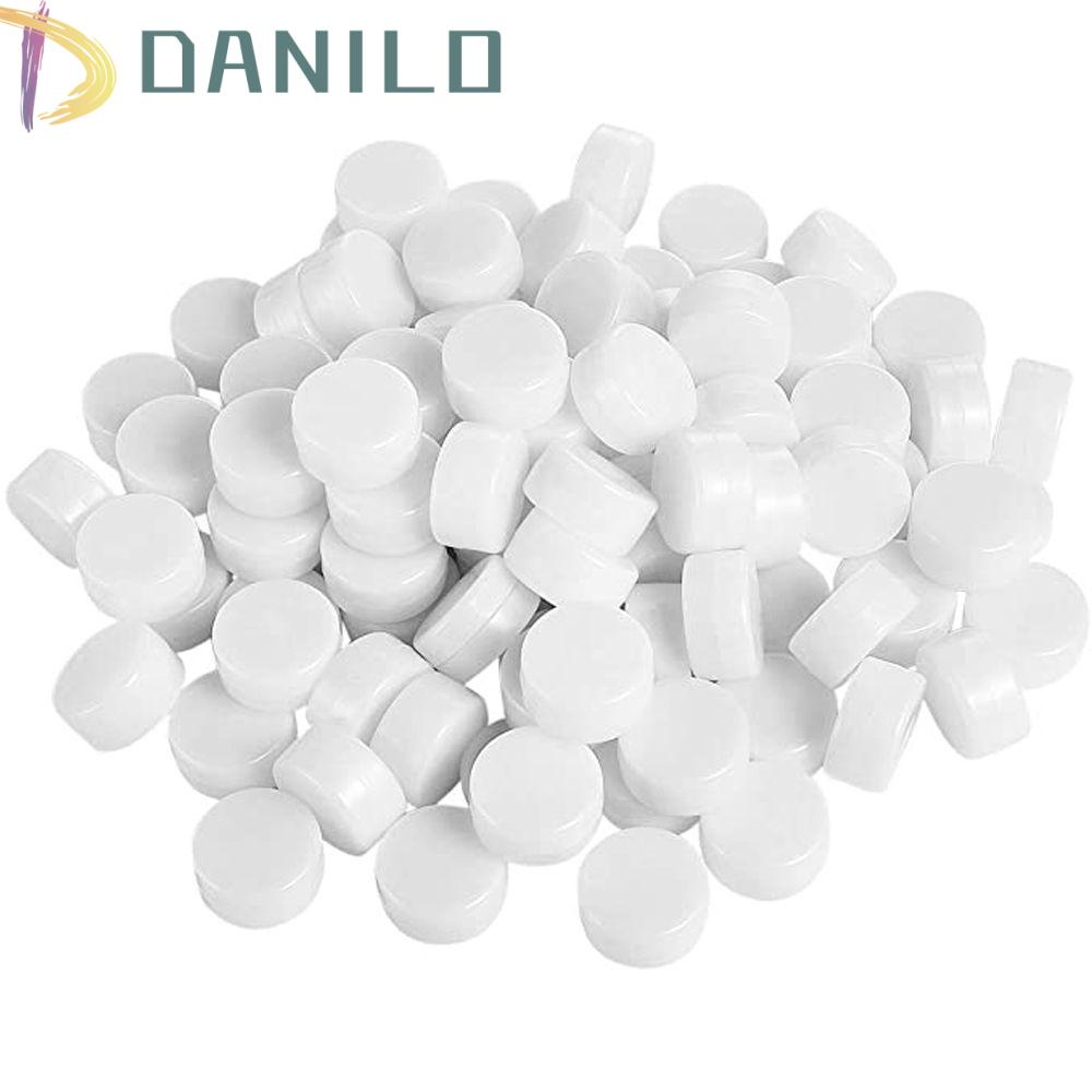 DANILO M l xl 2xl 3xl 4xl 5xl 6xl 6xl 7xl 8xl 9xl 9xl 9xl 9xl 9xl 9xl