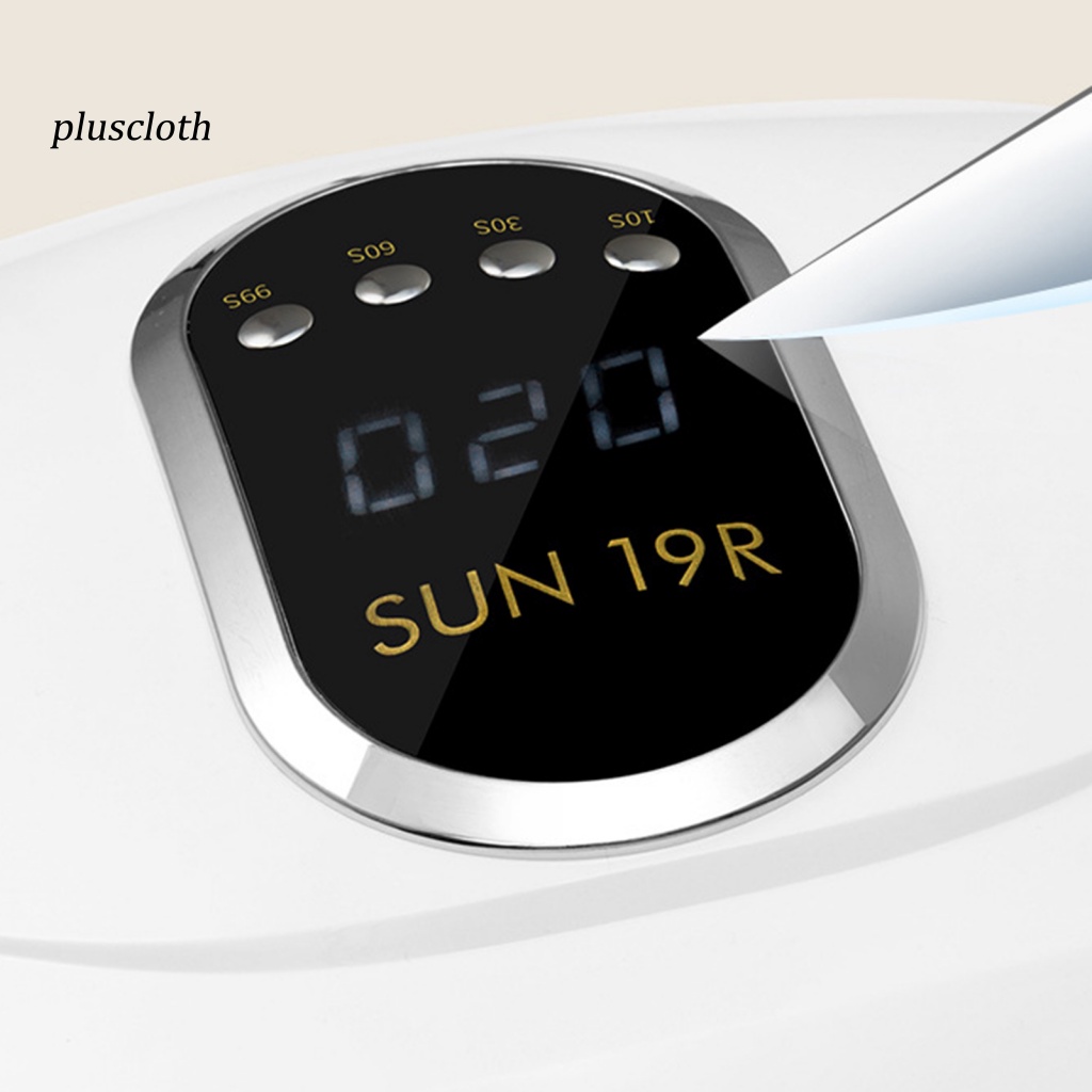 &lt;luscloth&gt; 10000000000000000000000000000000000000000000000000000000000000000000000000000000000000000000000