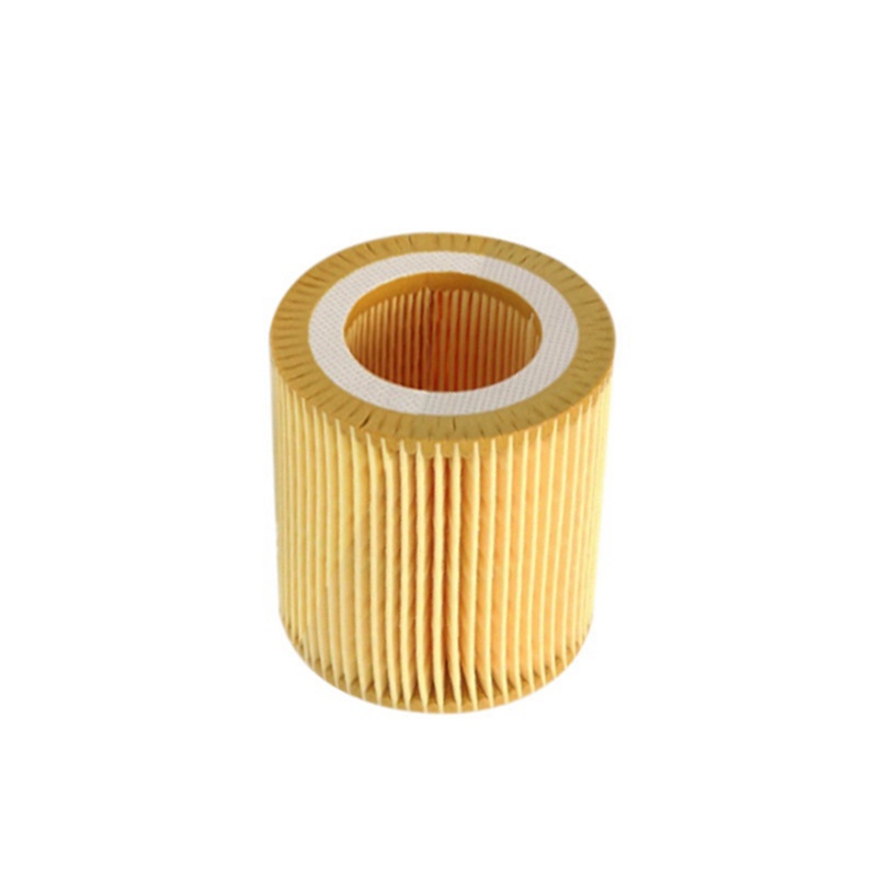 Bộ Lọc Dầu Động Cơ Có Lỗ Thoát Nước Cho BMW E82 E88 E89 E92 F10 11427640862 11427953125 11427634291 11427618461