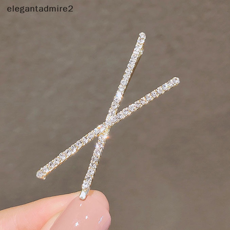 [người Đàn ông] 2 cái : ross :rystal :airpins : heinestones : : air :lips : arrettes :imple :ide lip.