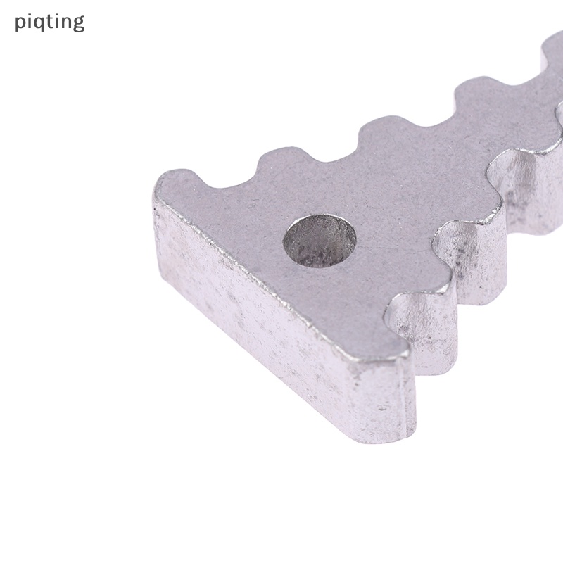 Bộ Dụng Cụ Hẹn Giờ Sửa Chữa Xe Hơi Bằng Hợp Kim Thép Cầm Tay Piqt EA211 Cho Audi Skoda 1.4T / 1.4 / 1.5 / 1.6 EN