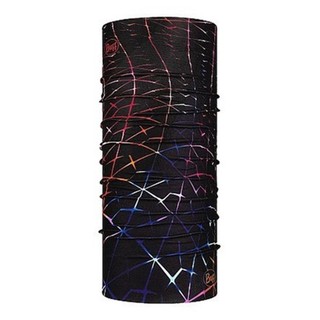 Khăn đa năng buff original ecostretch - oxalis multi