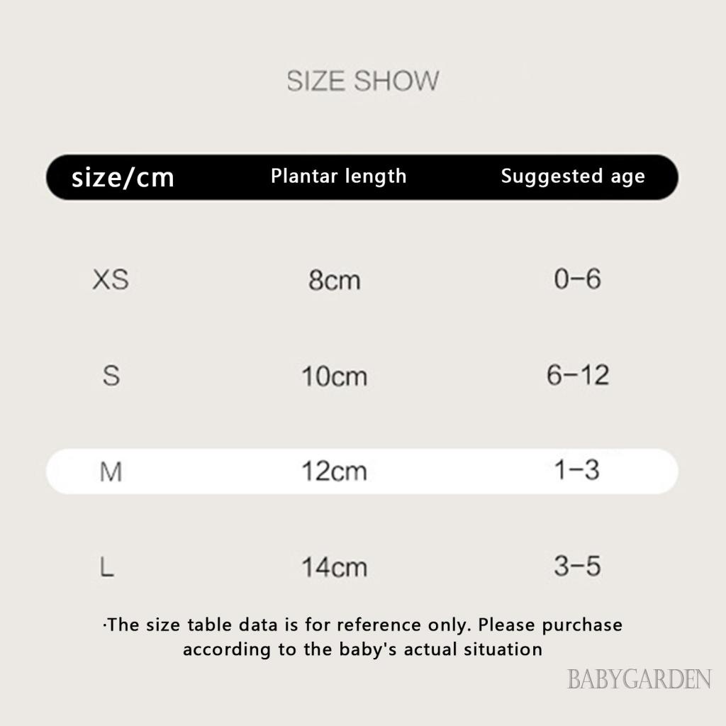 Vớ Lưới Chống Trượt In Họa Tiết Cherry Dễ Thương Thời Trang Mùa Hè Cho Bé Gái 0-5 Tuổi