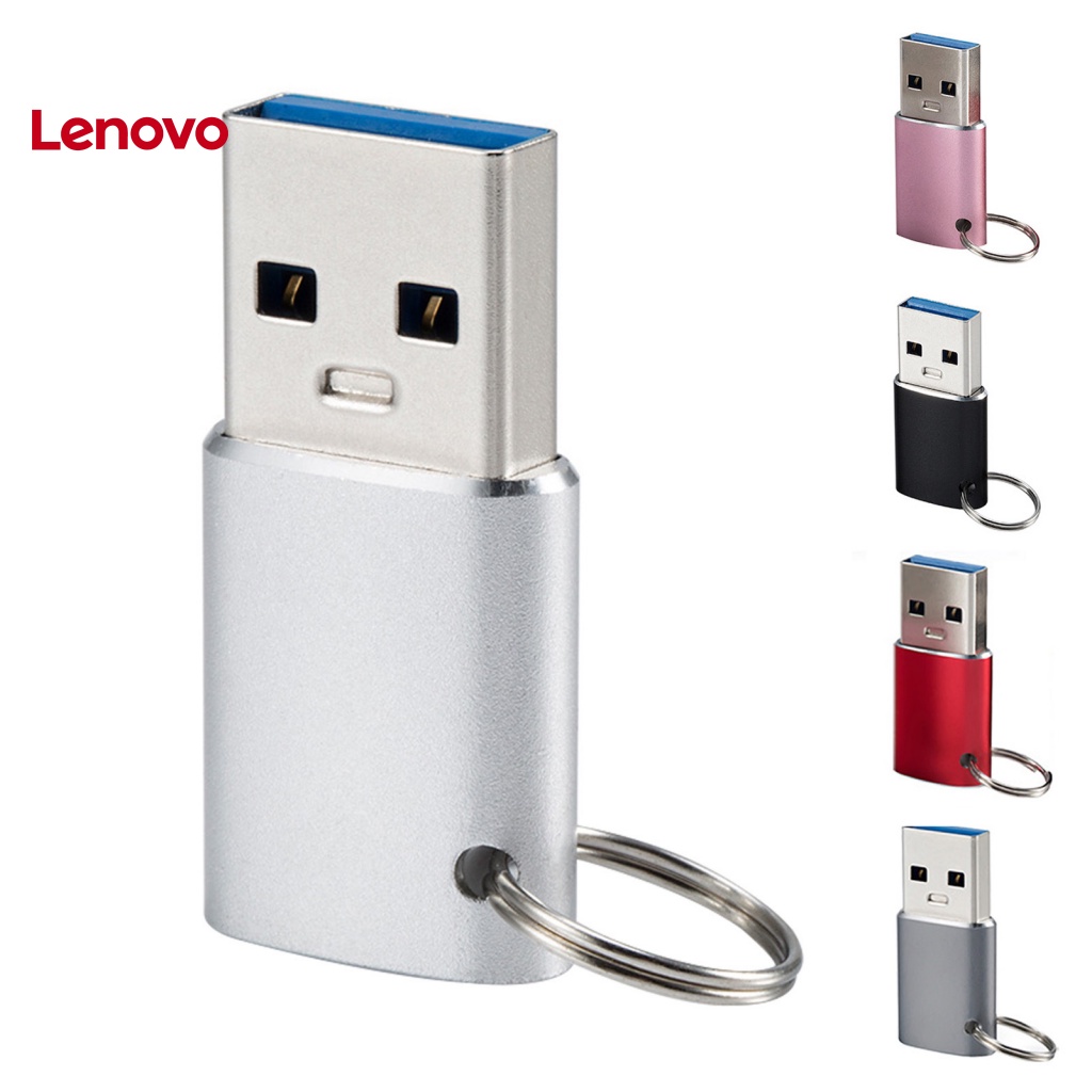 Đầu Chuyển Đổi Cổng Type-c Sang USB 3.1 Hình Hoa Hướng Dương Bằng Hợp Kim Nhôm Cho Điện Thoại