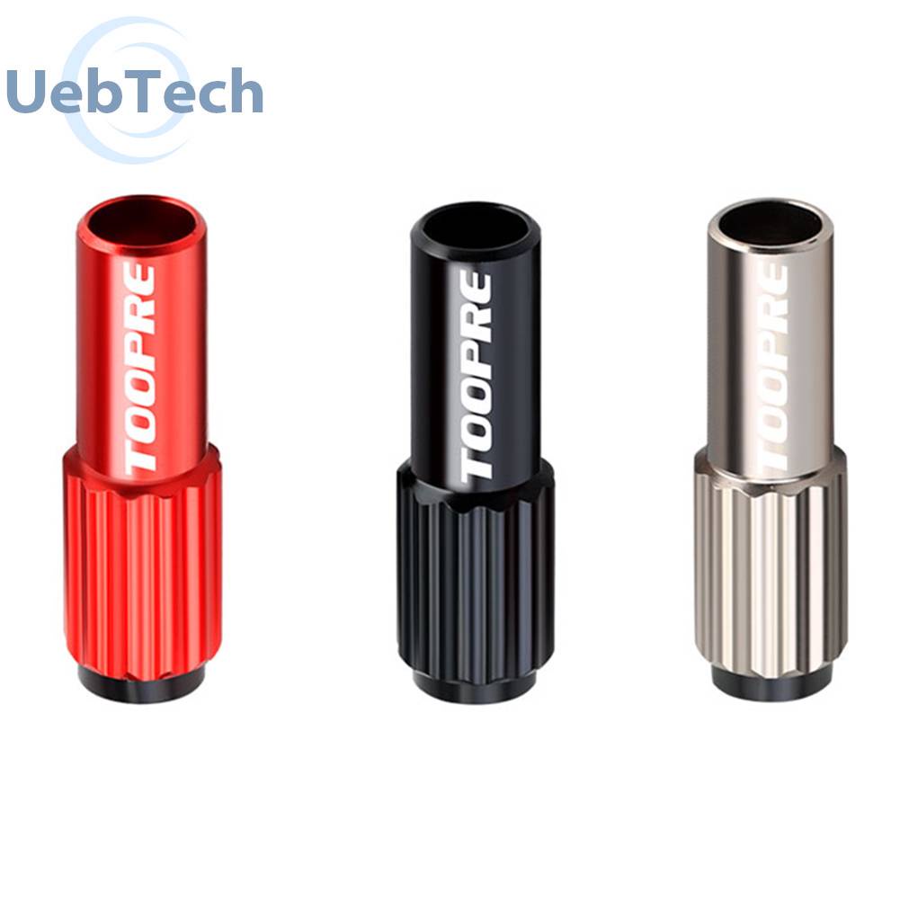 Dây Cáp Phanh Xe Đạp Leo Núi TOOPRE MTB Chuyên Dụng