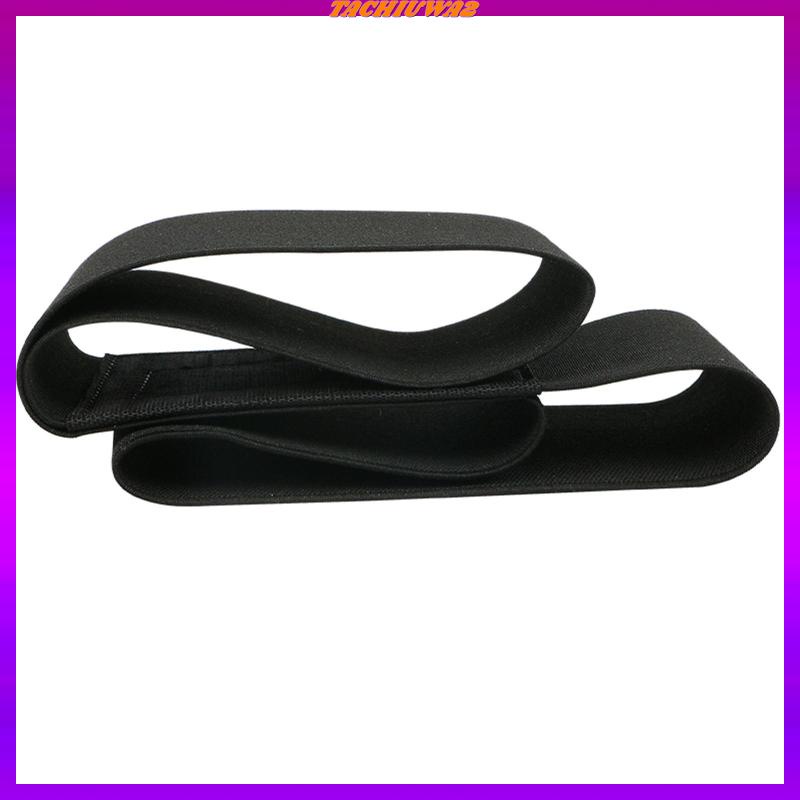 Băng Quấn Tay Hỗ Trợ Tập Đánh Golf Chuyên Dụng