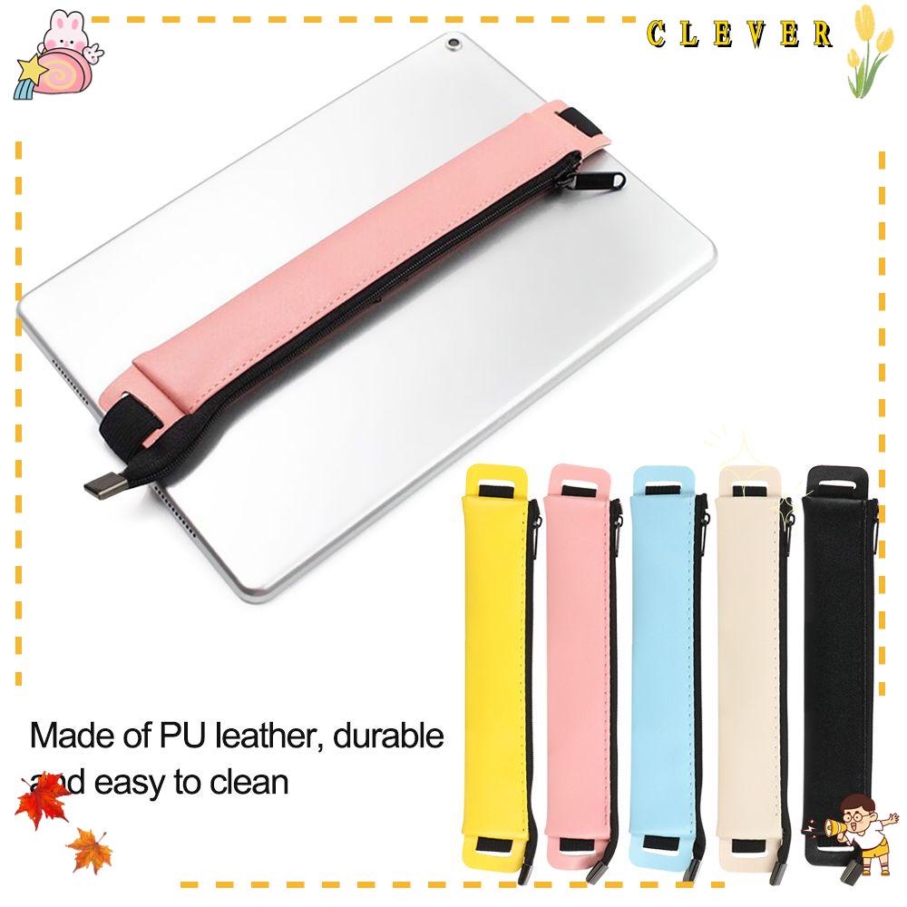 CLEVER Vỏ Bọc Bảo Vệ Chuyên Dụng Dành Cho Máy Tính Bảng 1C1