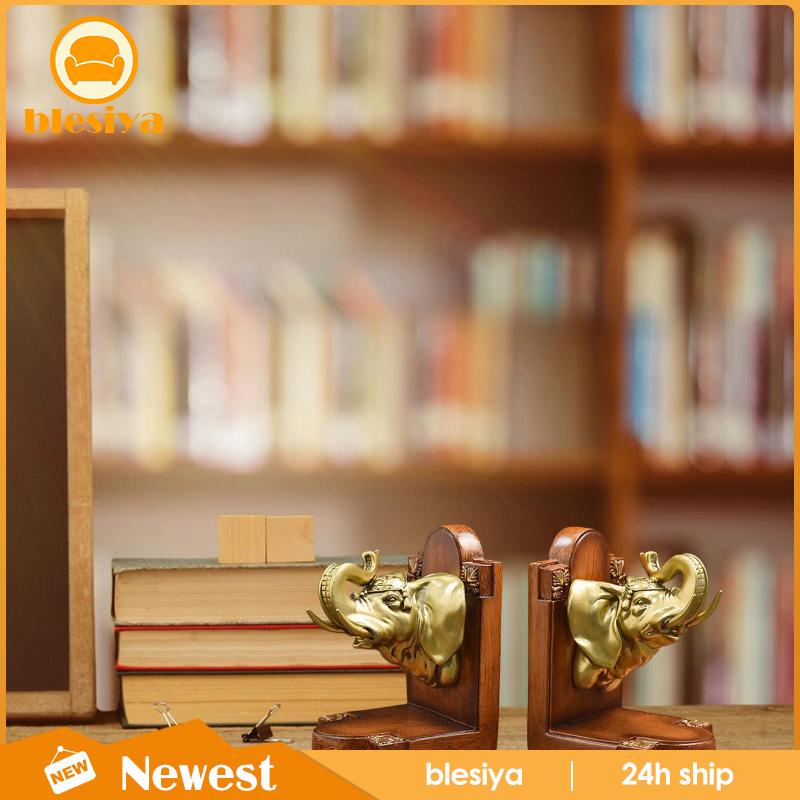 Phụ Kiện Để Bàn Trang Trí Cho Tạp Chí / Sách Tiện Dụng