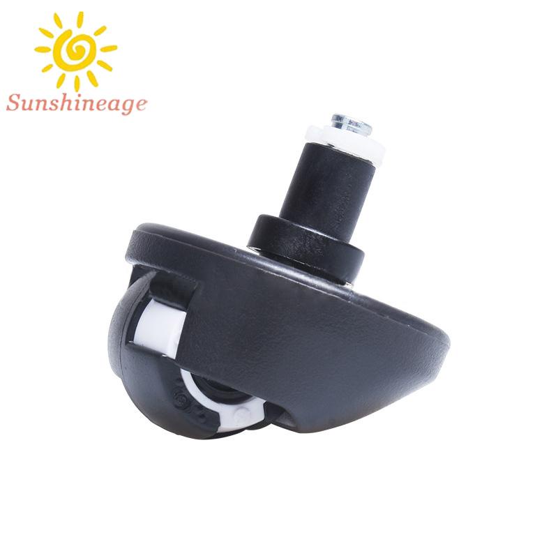 Bánh Xe Thay Thế Cho ECOVACS Deebot