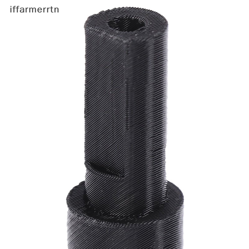 Thanh Nối Dài Cần Gạt Số Cho Logitech G29 G27 G25