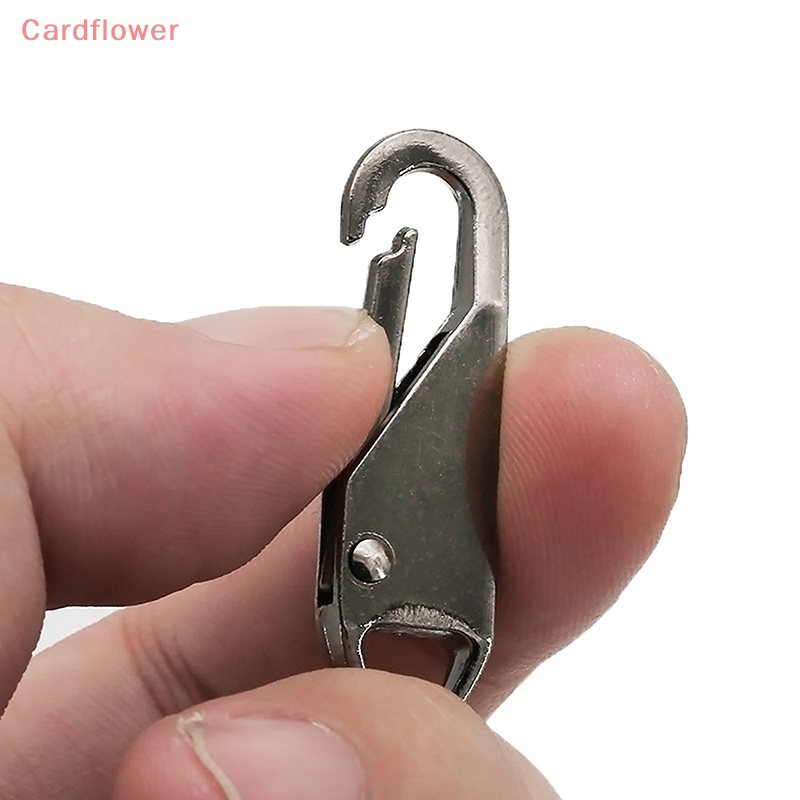 Bộ 5 Dụng Cụ Dây Kéo Có Thể Tháo Rời Bằng Kim Loại Dùng Để May Áo Khoác Diy Mới