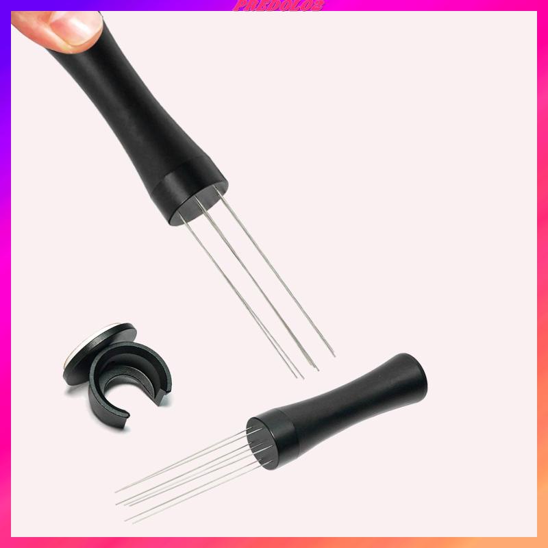 Máy Khuấy Cà Phê Espresso Kèm Giá Đỡ Chuyên Dụng Cho Nhà Hàng