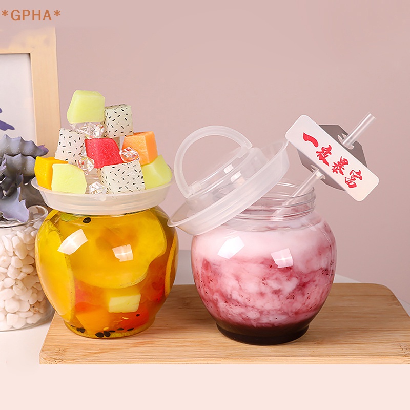 Bình Đựng Nước Xông Hơi Cho Thú Cưng 500ml Mới